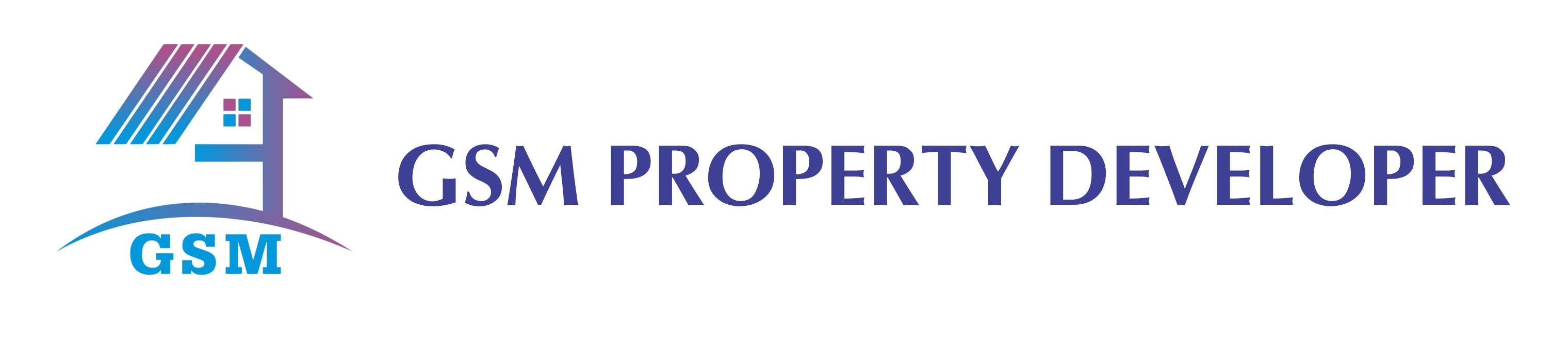 GSM PROPERTY DEVELOPER